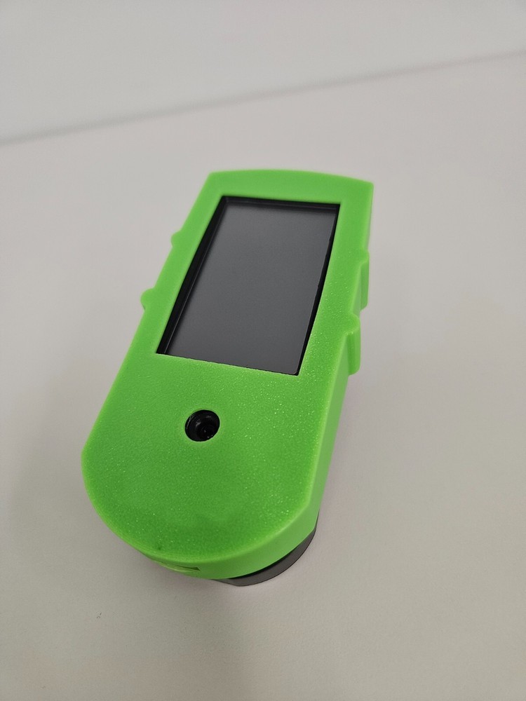 SG Timer 2 - Protector Case - For Shooters Global Timer