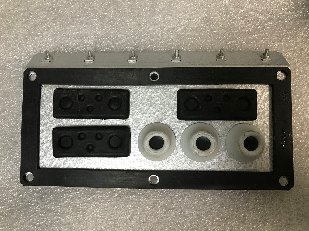 Ericsson SXK 109 2013/1 R1B