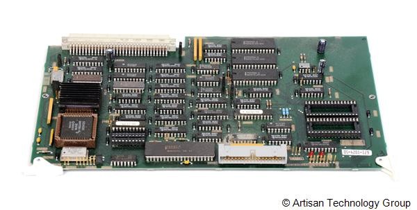 Tektronix 671-1024-50 Controller Board