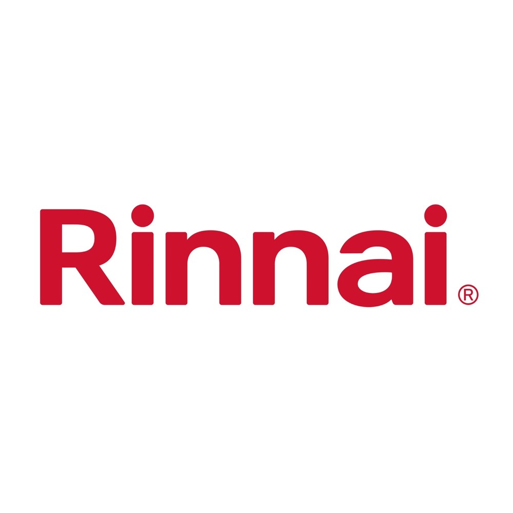 Rinnai Horizontal Vent Termination Kit 2" IPEX Condensing Low Profile