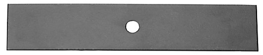 Oregon Edger Blade, 10" | 40-131