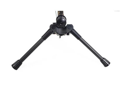 Darton Foldable Bow Stand