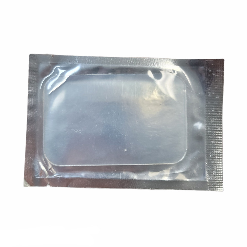 #1 Eyelash Extension Silicone Mat