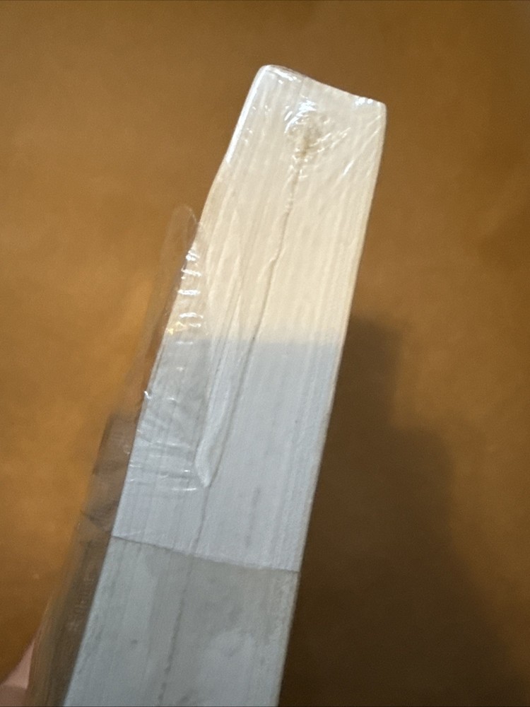 * introducing Windows 95 Software New and Sealed Microsoft Press