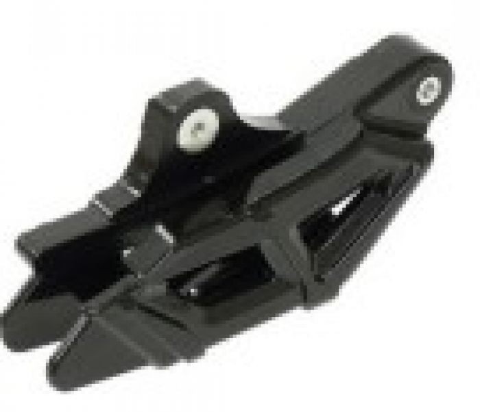 Psychic MX Chain Guide - Orange - MX-03433OR