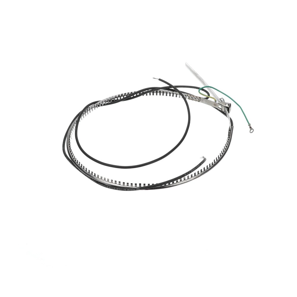 AAON NP89030- Genuine OEM Replacement Part