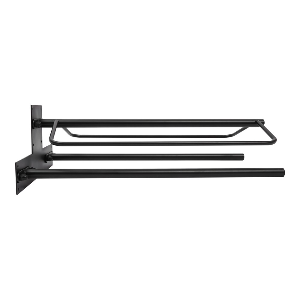 4 Saddle Racks Saddle Rack With Double Pad Bars Modern Wall Mounted Saddle Rack