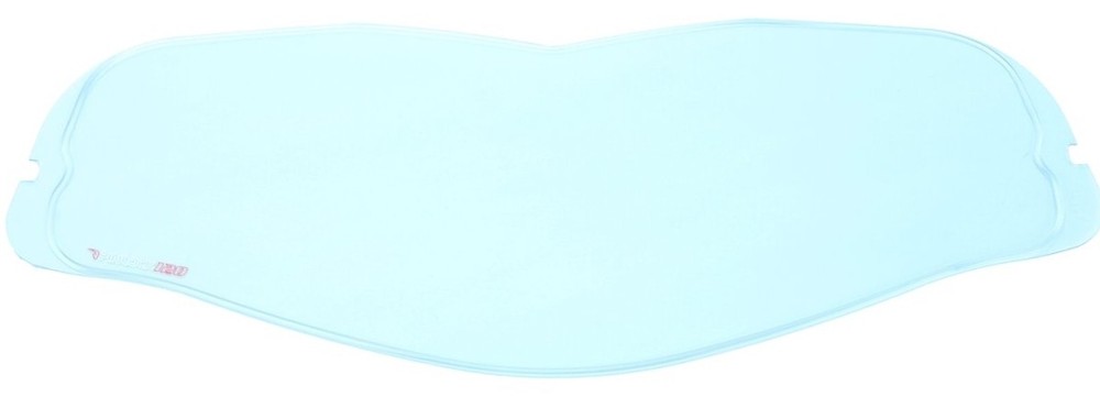 LS2 Thunder Carbon Helmet Pinlock Insert Clear