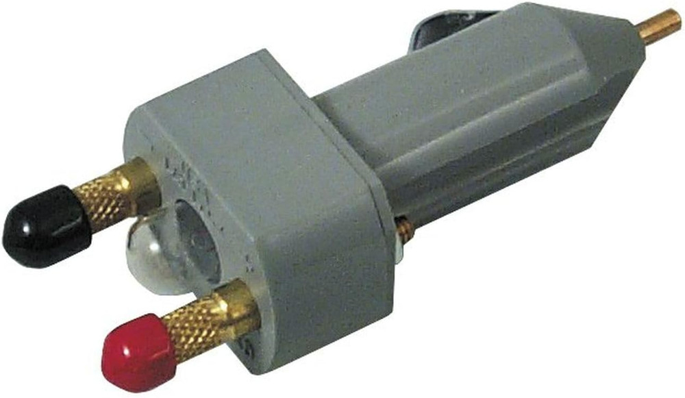 32150 Power/Ground Outlet