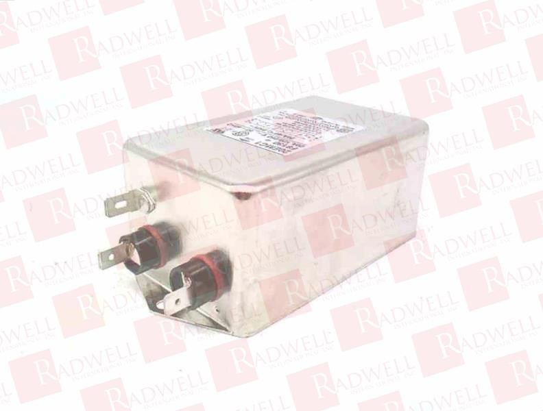TE CONNECTIVITY 20EMC1 / 20EMC1 (USED)