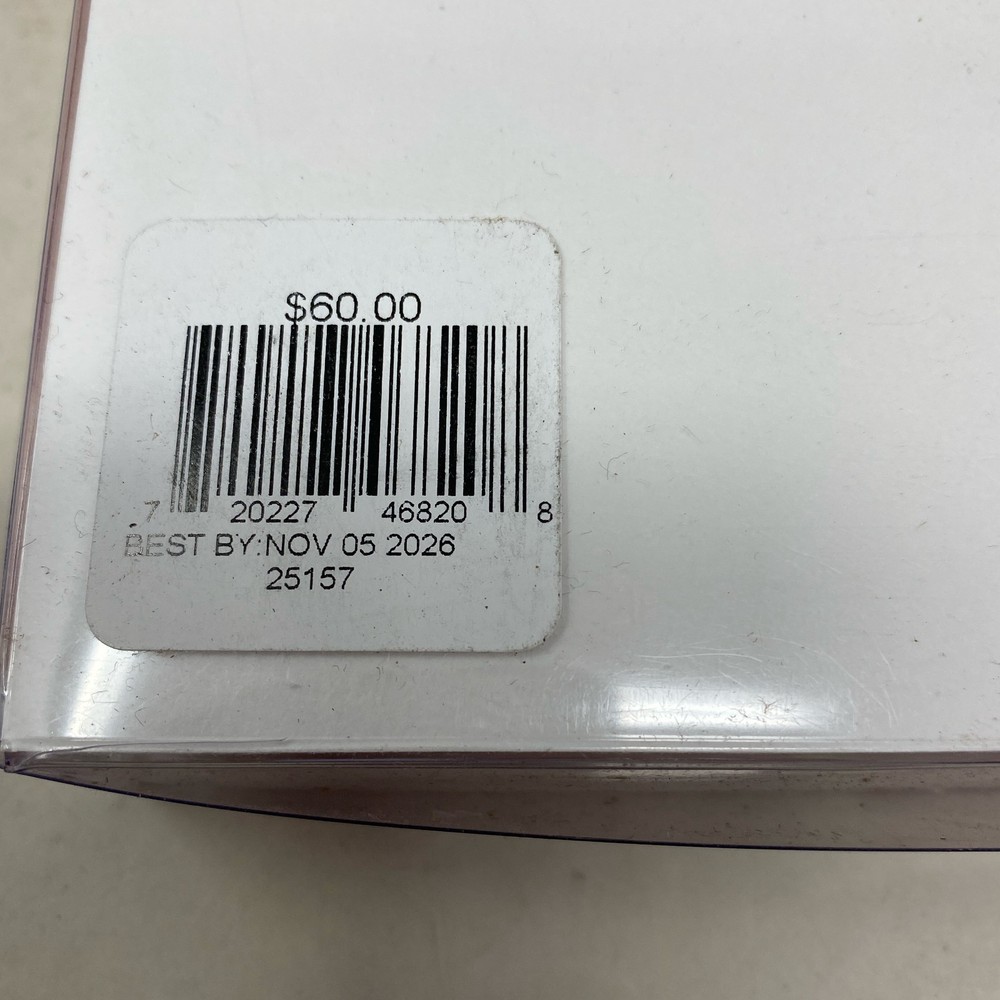 Frango Dark Mint Chocolates 3-Pack, 5.33oz Red Gift Boxes