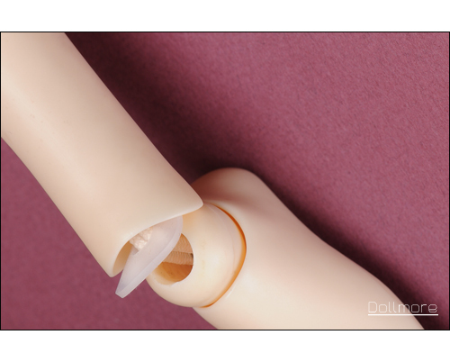 [Dollmore] All Size BJD Art Pose Ring 25mm*10pcs
