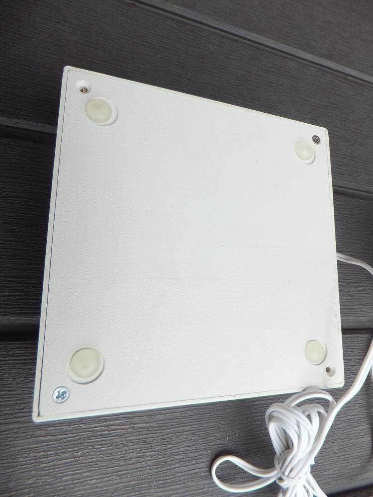 911ai FSC Fail Safe Controller & Power Cube - Unknown working condition