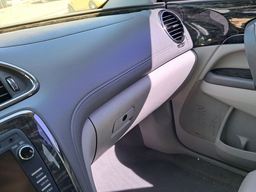 ENCLAVE 2014 Glove Box 4823230