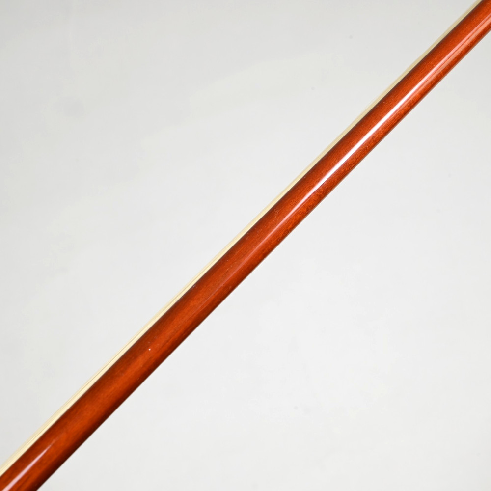 ARCHET Violin Bow (Intermediate) 4/4, Japan - Pernambuco