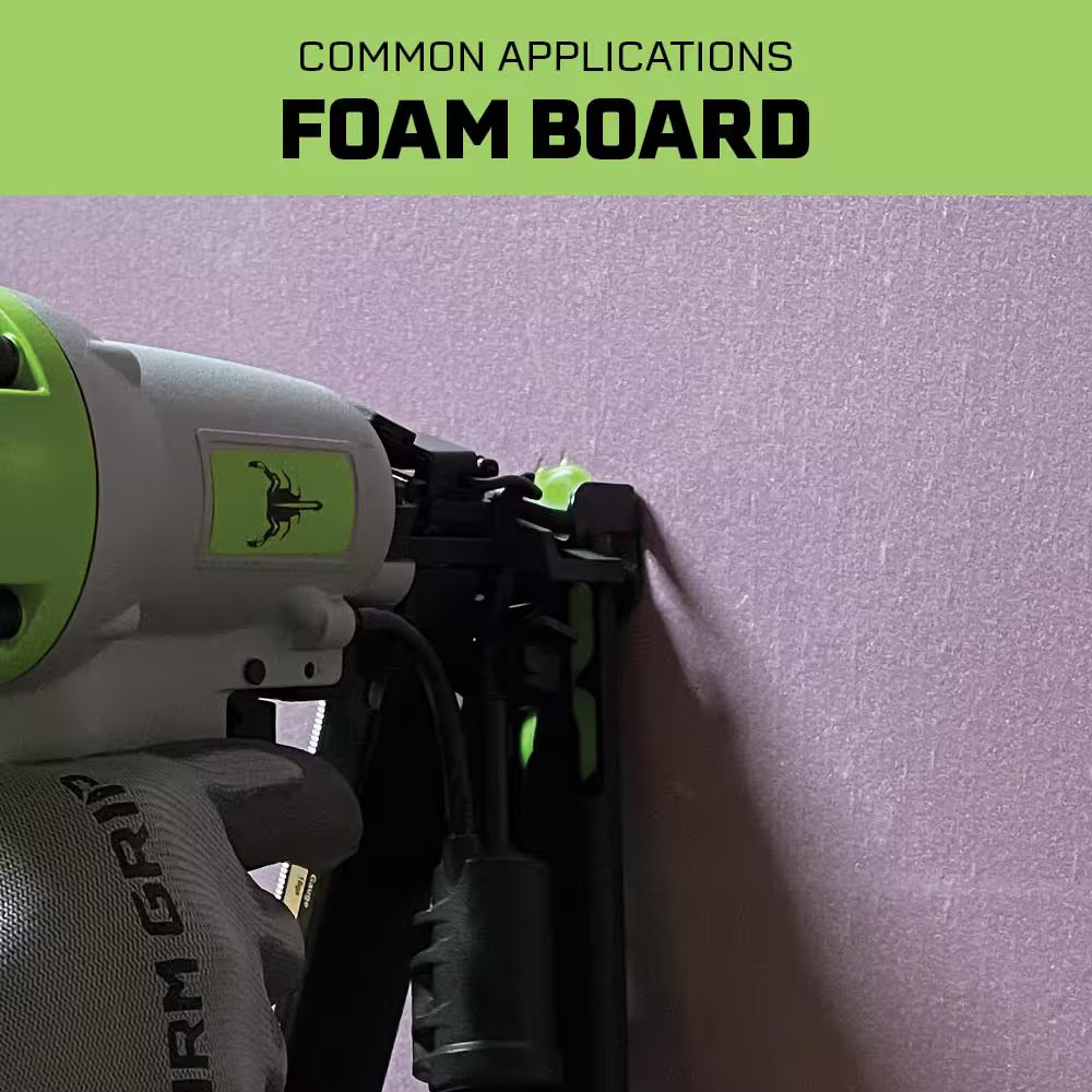 7/8 In. Staplepac (2000-Piece per Box)