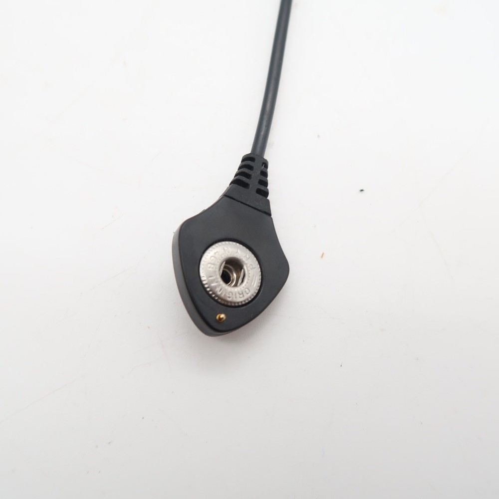 MyZone MZ-3 Charger Cable Only