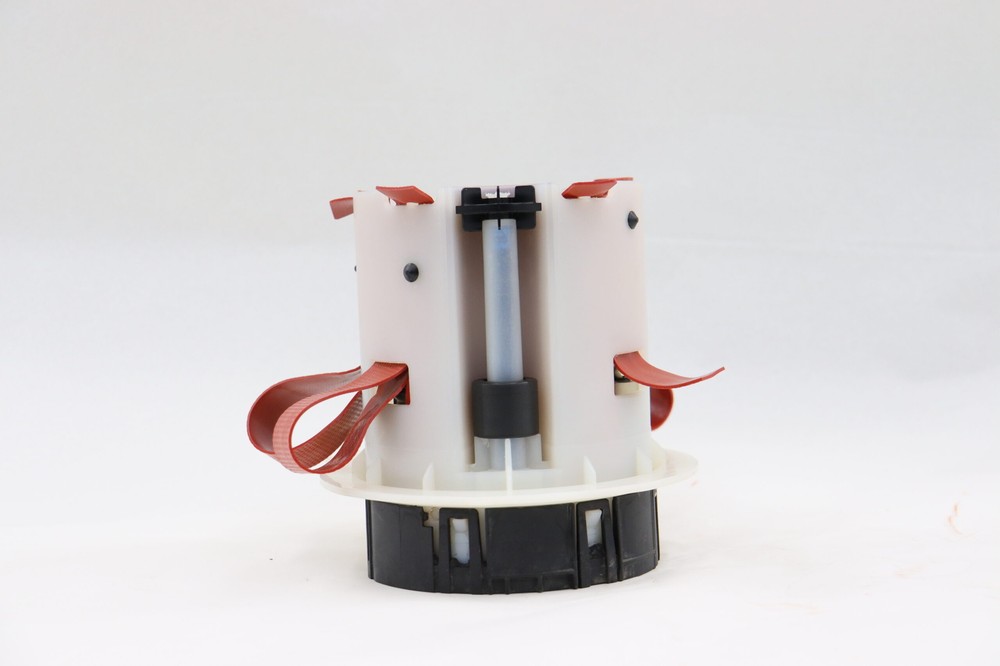 Genuine GM Def Pump 84162464 2016
