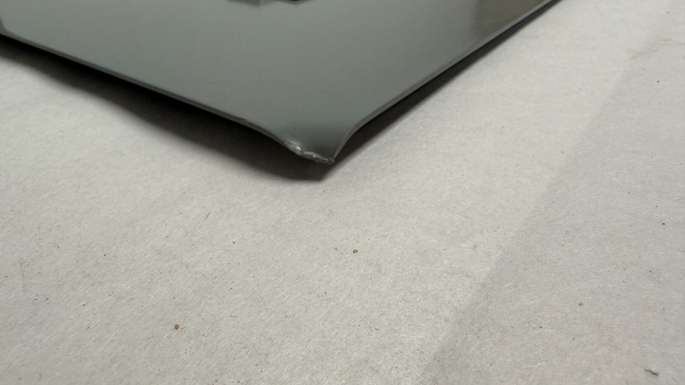 Square D NC44S/3TX84 Panelboard Cover