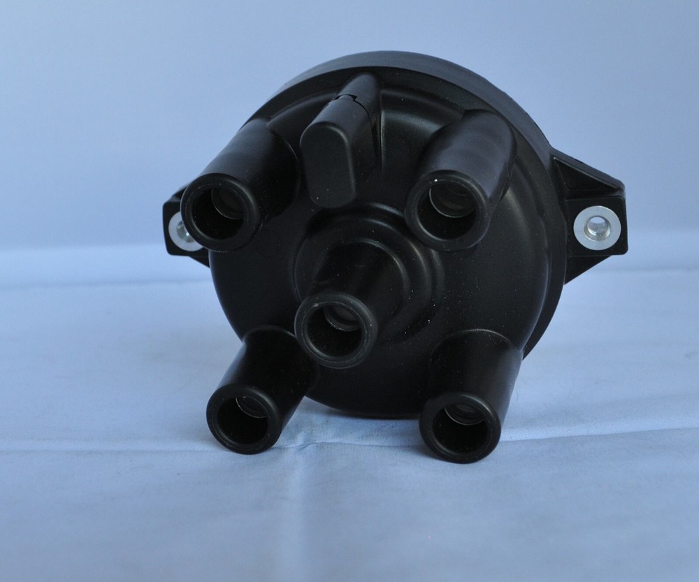 CARQUEST Premium CAC1565 Distributor Cap