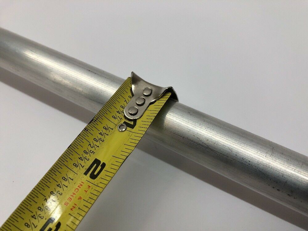 Flood Valve Inflation Systems 172035