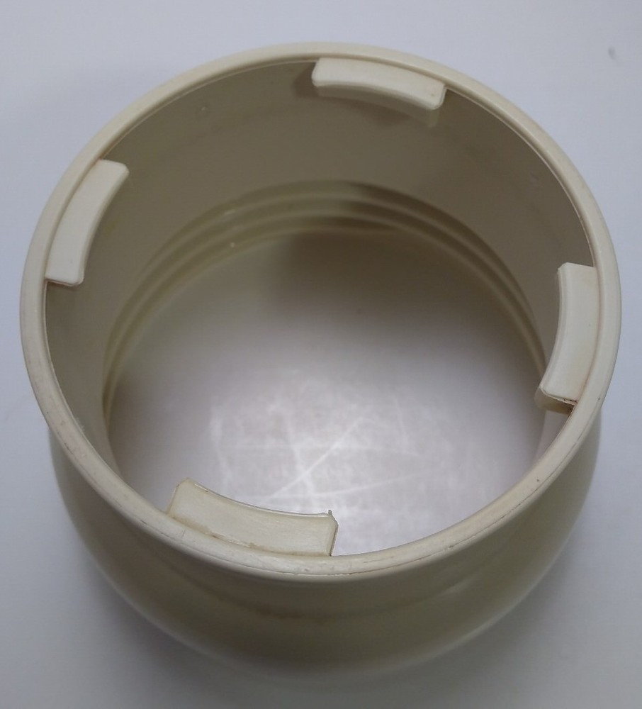 Kitchenetics K11 Germany Blender Jar Base