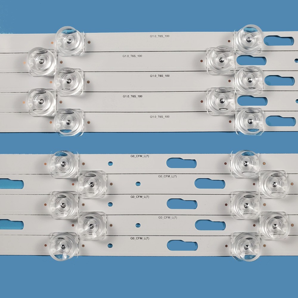 LED Strips for Samsung V0T7-700SMA-R0
