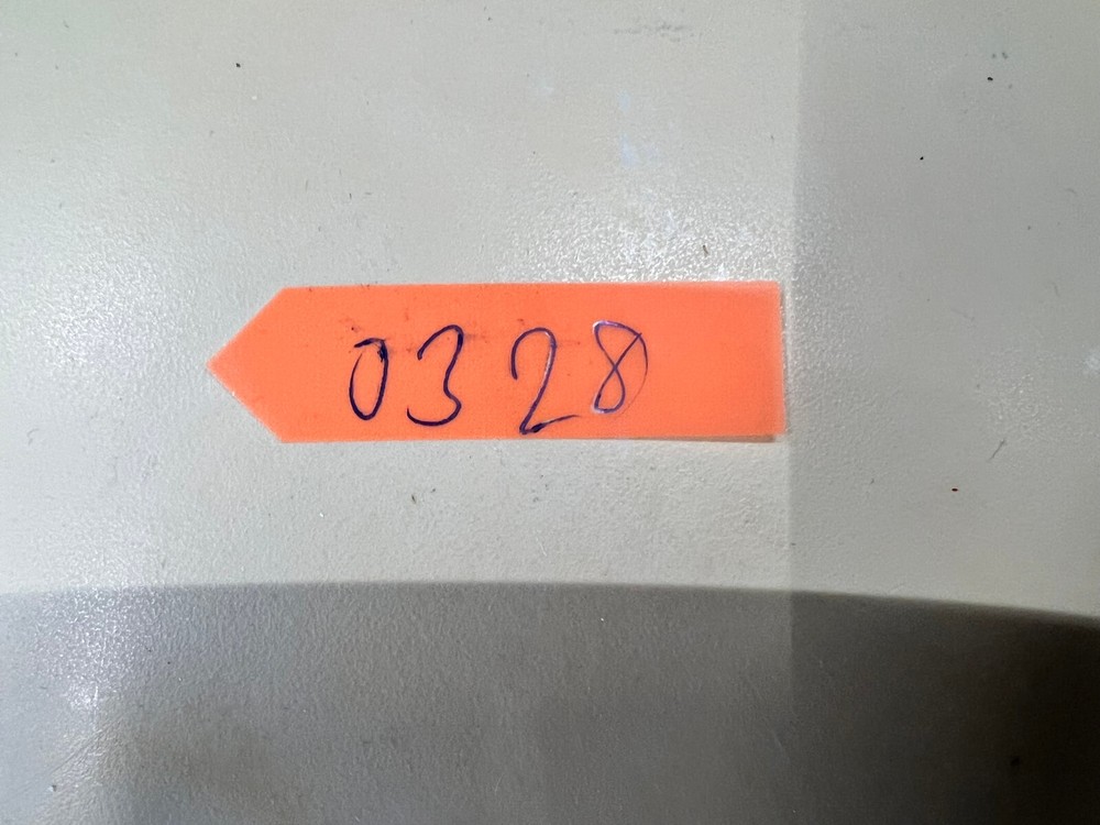 Leica AT502 GNSS-Antenna (defect)