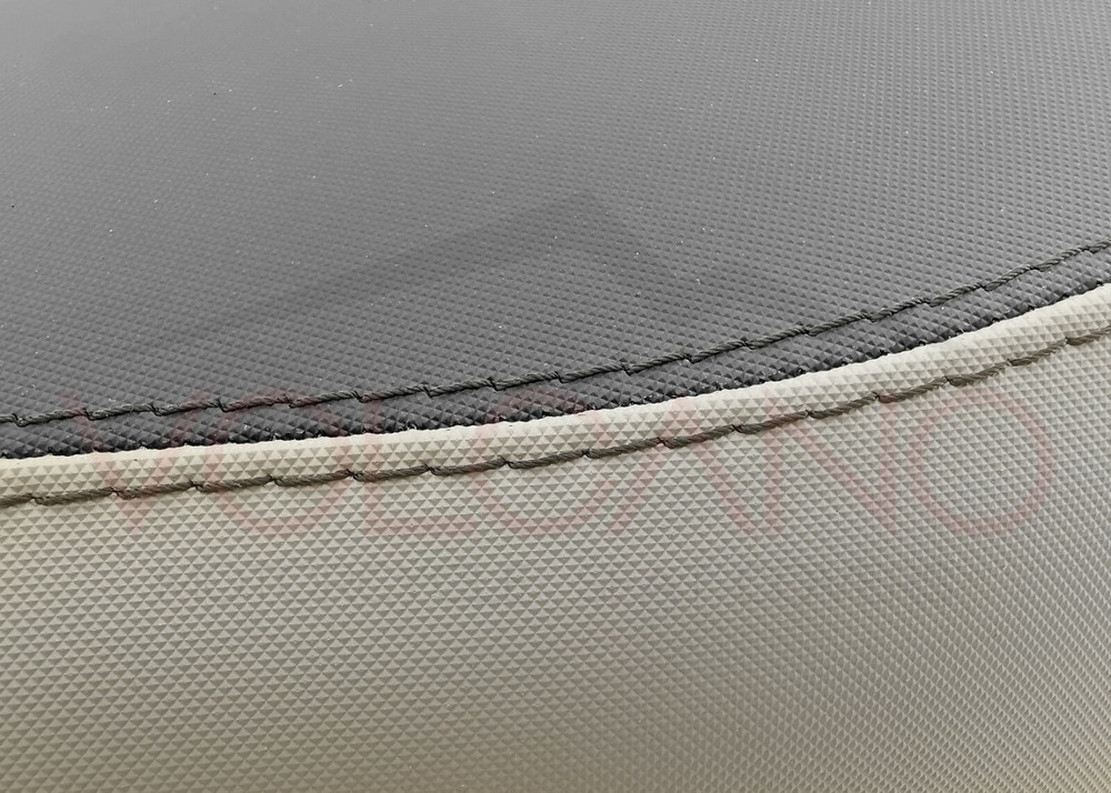 Lining Acrylic Saddle R 1150 GS 1999 - 2003 -