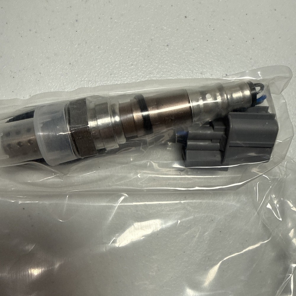 Wagner Oxygen Sensor O21103 New & Sealed
