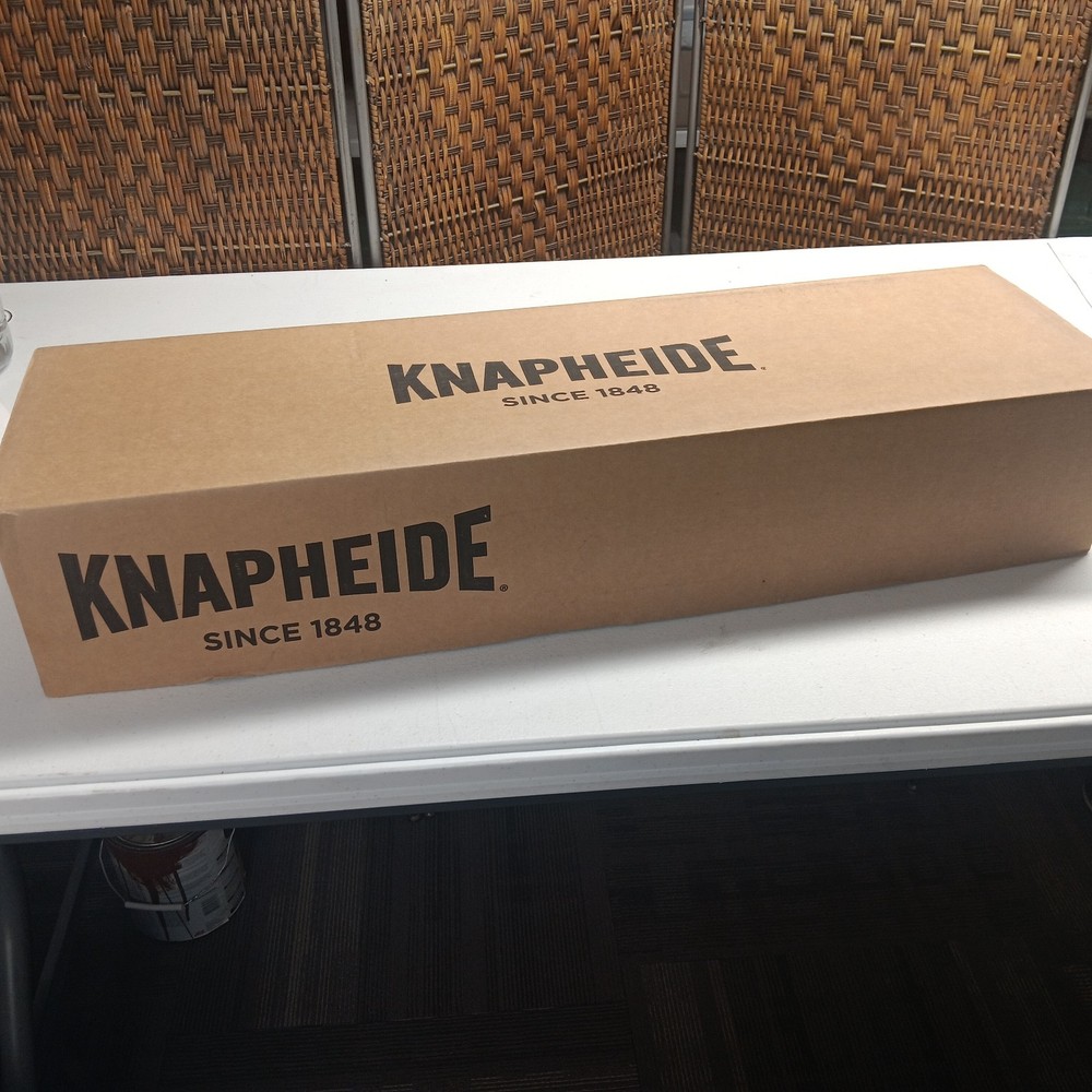 Knapheide 20128850, 5 Light Surface Mount Light Kit NIB