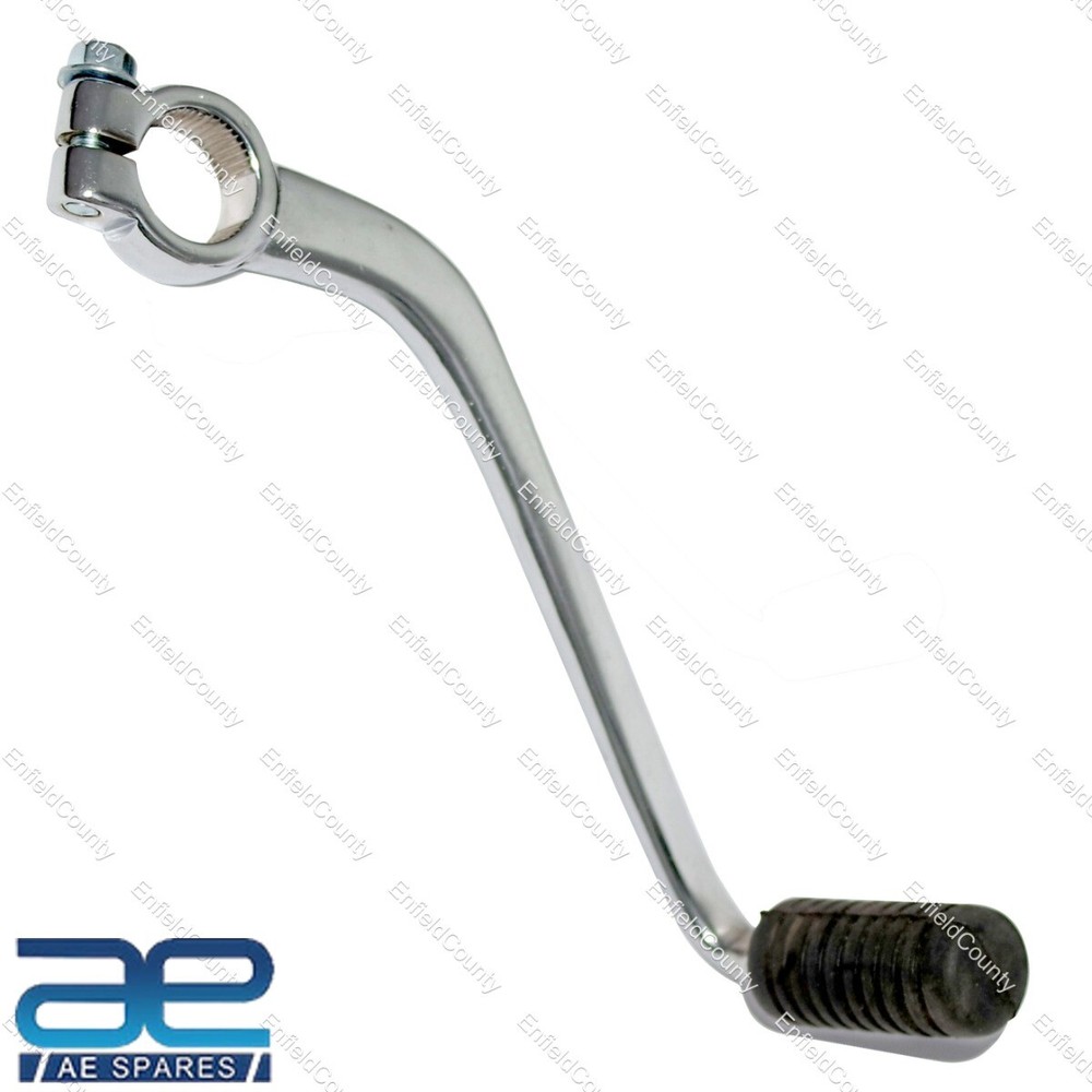 Fits Royal Enfield Gear Change Lever