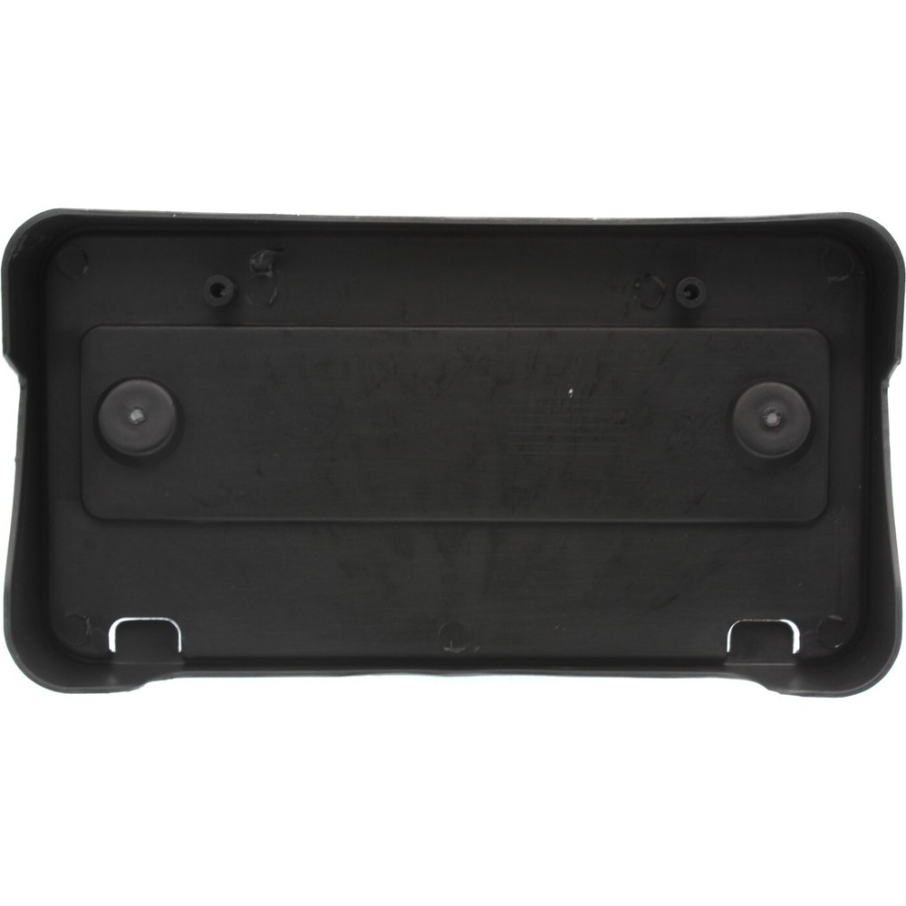 License Plate Brackets Front for Ford Explorer 2002-2005