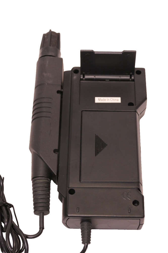 EXTECH INSTRUMENTS Hygro Thermometer Model 45320