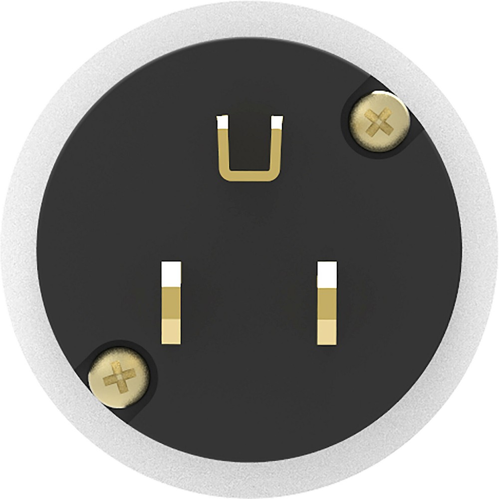 iFi AC power filter