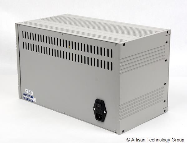 Pickering 20-935A System 10/20 Mixed Case