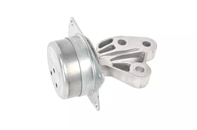 Genuine GM Automatic Transmission Mount 13312105