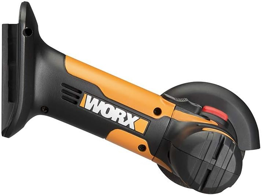 WX801L.9 20V Mini-Cutter, Bare Tool Only