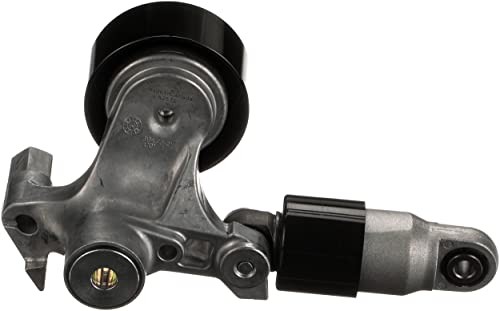 39473 Belt Drive Tensioner