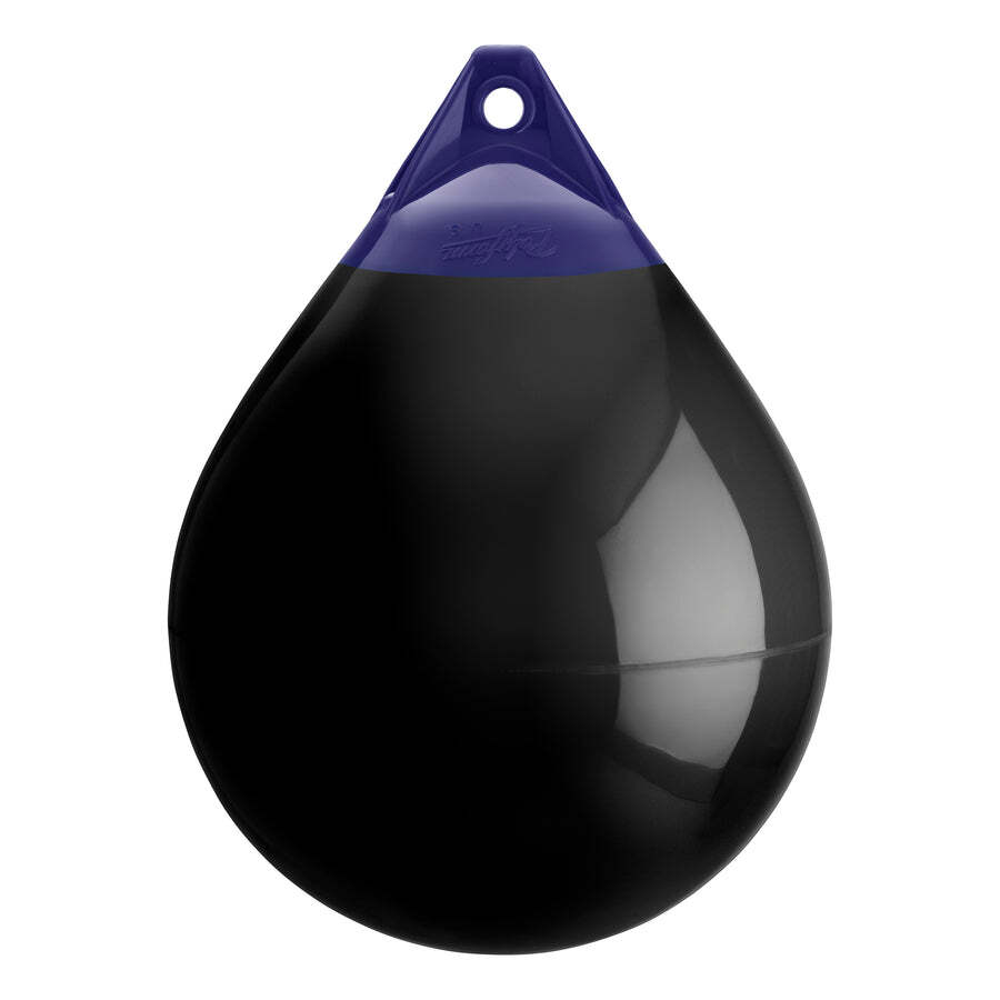 Polyform A-Series Buoy A-4, 20.5" x 27"