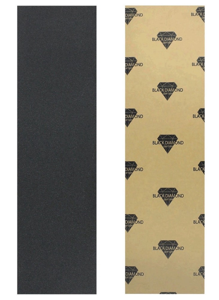 Blind Skateboard Complete Wallpaper Reaper Deck Wheels Custom Black White Tensor