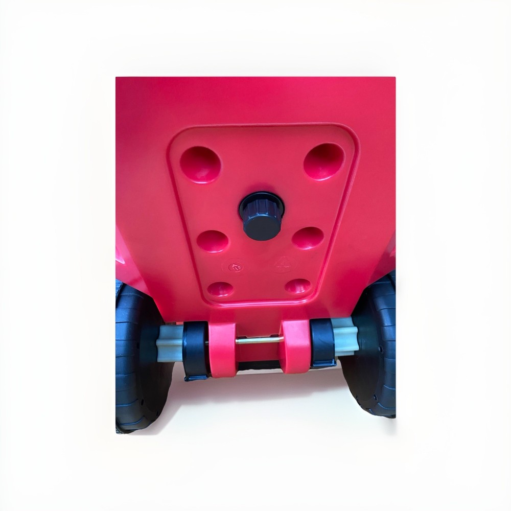 Milwaukee Tool C3 beverage Cooler W/ Remote.