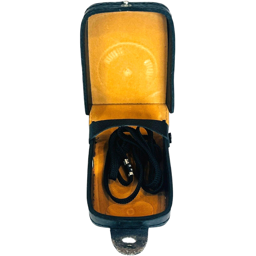 GOSSEN N100 Light Meter Case