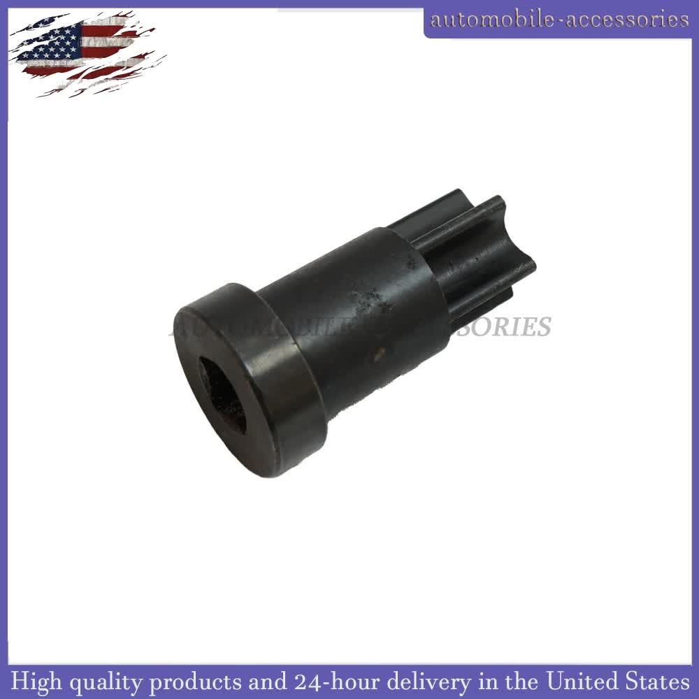 NEW Engine Rotating Gear 4919092 For Cummins Engine ISZ13/Z14 US