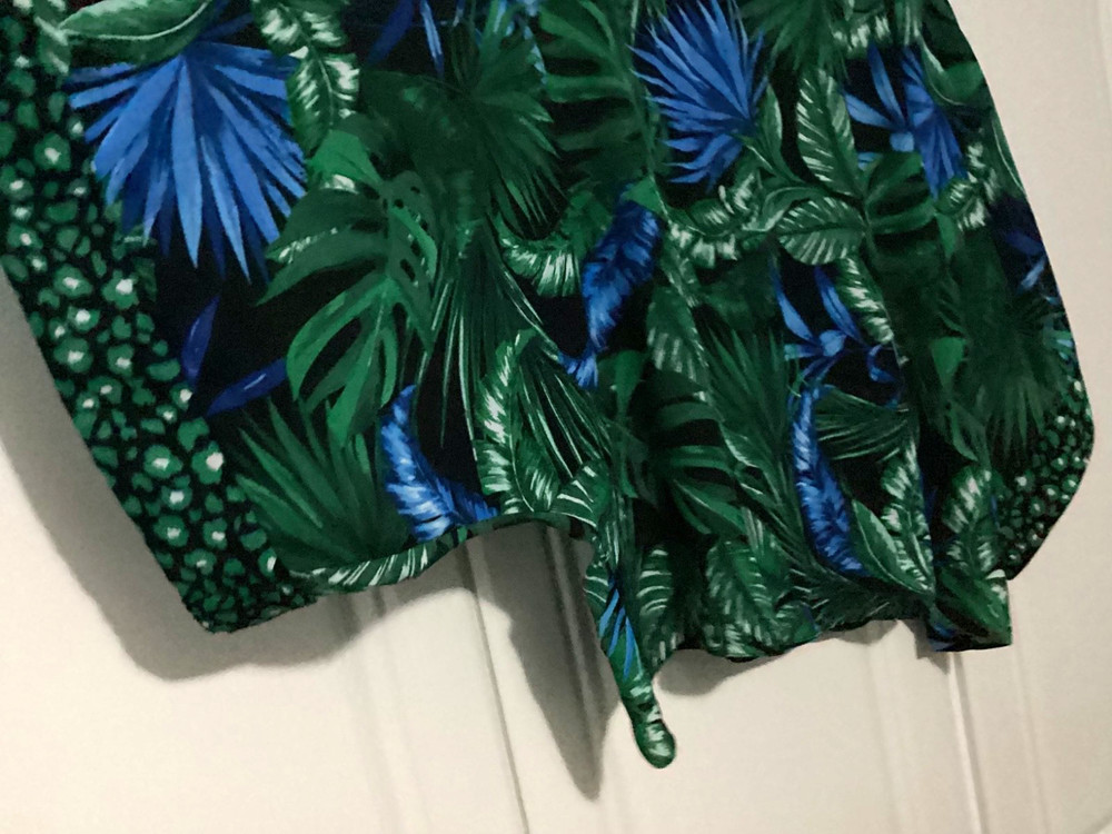 Ladies Bundle Size 22