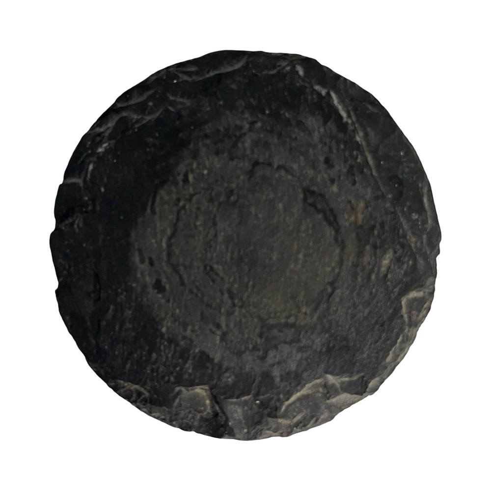 Slate Coaster Set 4 Pieces