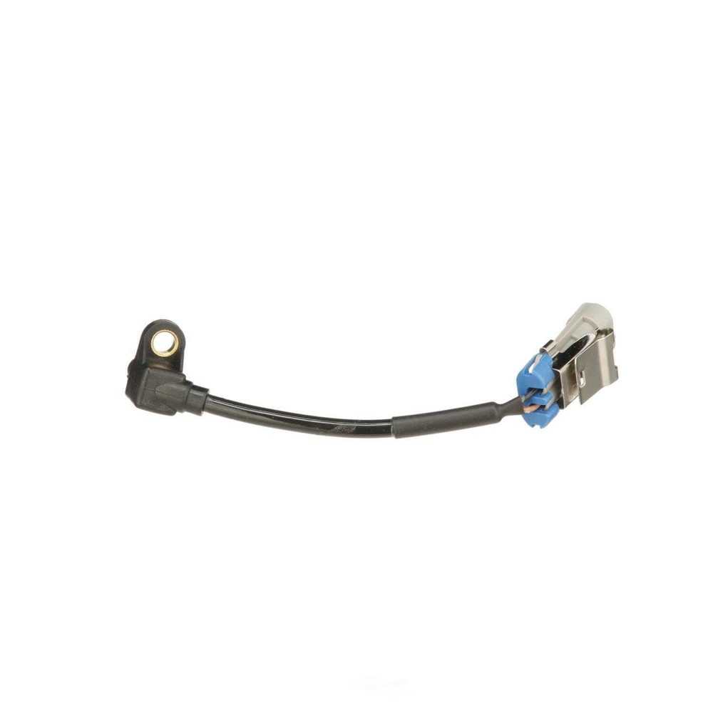 ABS Wheel Speed Sensor Standard ALS1344
