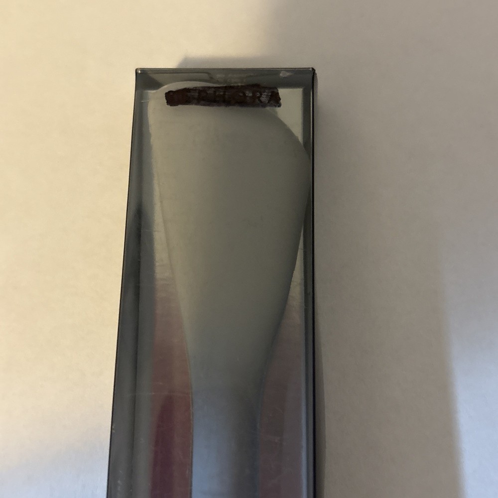 Sephora Collection Face Mask Applicator, New in Box