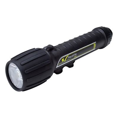 Underwater Kinetics Underwater Kinetics Aqualite Max, 3000 lumens