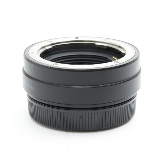 Canon Drop-In Filter EF-EOS R with Variable ND Filter A #50